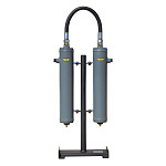 Фильтрационный модуль ФМ-60/16Ц