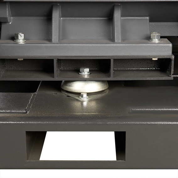 Винтовой компрессор ET-Compressors SL 110-08 DS (IP55) двухступенчатый Винтовой компрессор ET-Compressors SL 110-08 DS (IP55) двухступенчатый