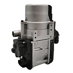 Отопитель TT-Evo Start 5кВт