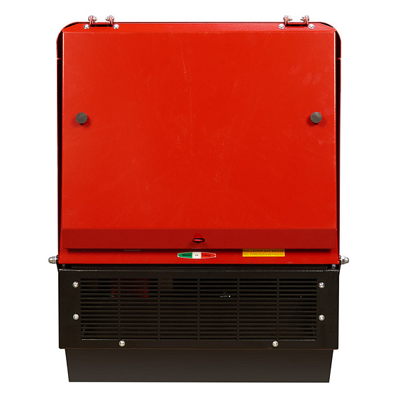 Дизельный сварочный генератор MOSA TS 275 EVO универсальный Дизельный сварочный генератор MOSA TS 275 EVO универсальный