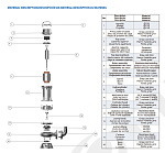 Насос погружной канализационный PURITY 50WQ 15-30-3 QG