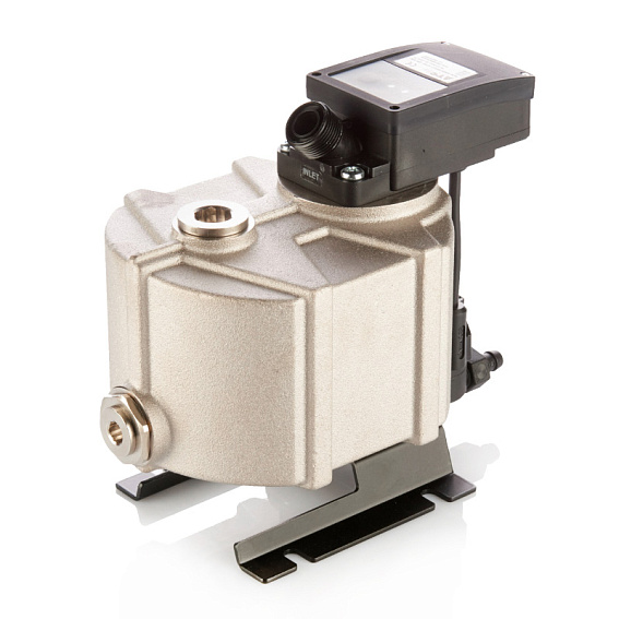 Конденсатоотводчик электронный ATS G Drain 5, с системой "zero loss" Конденсатоотводчик электронный ATS G Drain 5, с системой "zero loss"