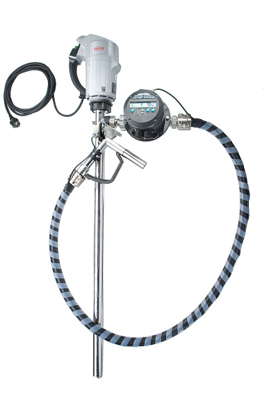 Взрывозащищённые электродвигатели FLUX - Серии FBM 4000 Ex Взрывозащищённые электродвигатели FLUX - Серии FBM 4000 Ex