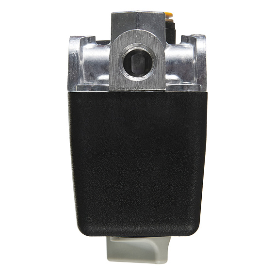 Реле давления CONDOR MDR 1/11 GEA AAAA 060A080 QDE XXX Реле давления CONDOR MDR 1/11 GEA AAAA 060A080 QDE XXX