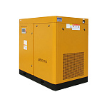 Винтовой компрессор без ресивера BERG ВК-75-15 IP 54