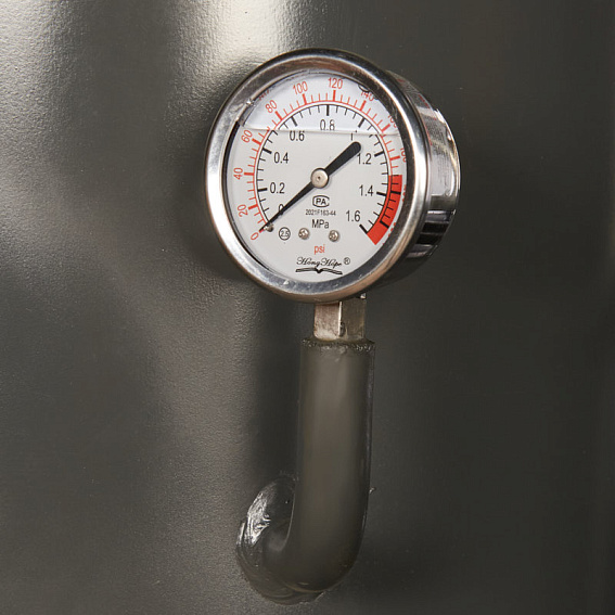 Винтовой компрессор ET-Compressors SL 75-08 DS (IP55) двухступенчатый Винтовой компрессор ET-Compressors SL 75-08 DS (IP55) двухступенчатый