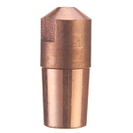 Электрод TECNA 8701