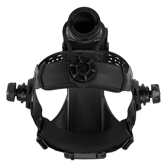 Наголовник PAPR Наголовник PAPR