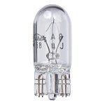 G327-000330, G327000330 Лампа / PILOT LAMP Shindaiwa DGW500