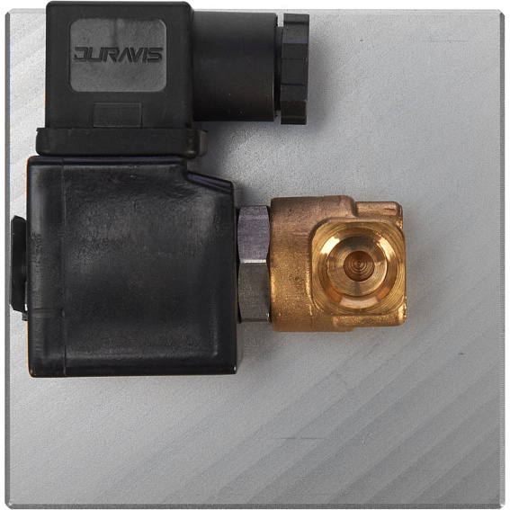 Осушитель сжатого воздуха адсорбционного типа ATS HSC 12 Осушитель сжатого воздуха адсорбционного типа ATS HSC 12