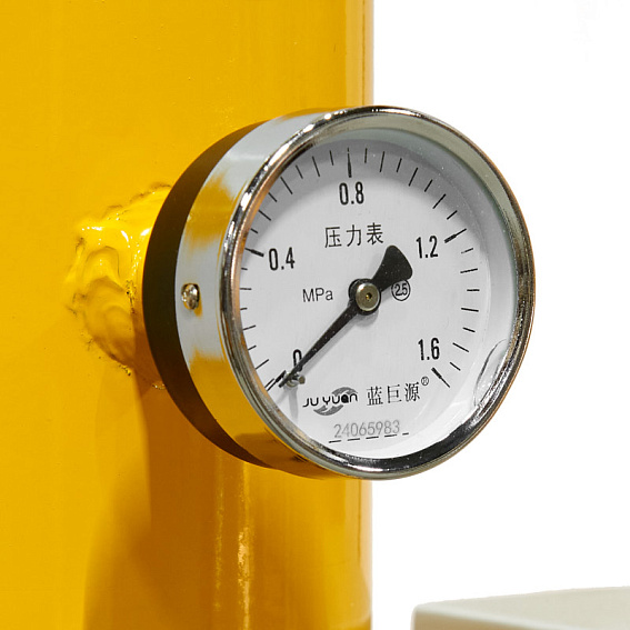 Осушитель адсорбционного типа ET DD 138 Осушитель адсорбционного типа ET DD 138