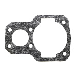 С415М.01.00.021 Прокладка ПОД БЛОКОМ КлапанОВ для головок С415М, С416М