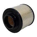 ET-Filters ETA-1112041 (аналог MANN C1131) Фильтр воздушный