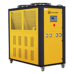 Промышленный чиллер ET-Chillers CA 408