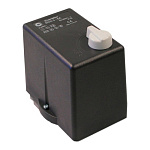 Реле давления CONDOR MDR 3/11 R3/6.3 GFA AAAA 090A110 FHI HXX - REMEZA 4996110673