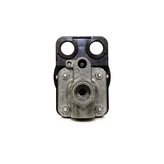 Реле давления CONDOR MDR_5/5_COA_BAAA_015A030_XXX_XXX Реле давления CONDOR MDR_5/5_COA_BAAA_015A030_XXX_XXX