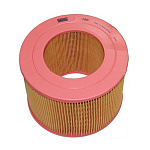 Remeza / Ремеза 4093100200 фильтр воздушный ВК7A, BK10A