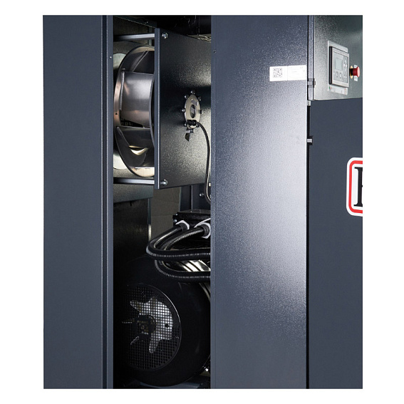 Винтовой компрессор без ресивера FINI PLUS 75-13 Винтовой компрессор без ресивера FINI PLUS 75-13