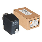 Реле давления CONDOR MDR 3/16 R3/20 HDA AAAA 130A160 CHI OXX