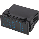 ATS 0EB.00020 Конроллер DEK 101 для осушителей  HGO HGL 40-320 после 2019 г. - купить по низкой цене в Москве. Доставка по России. Описание, отзывы, характеристики и обзоры в каталоге «Рутектор». Более 30 лет опыта на рынке промышленного оборудования. Официальная гарантия.