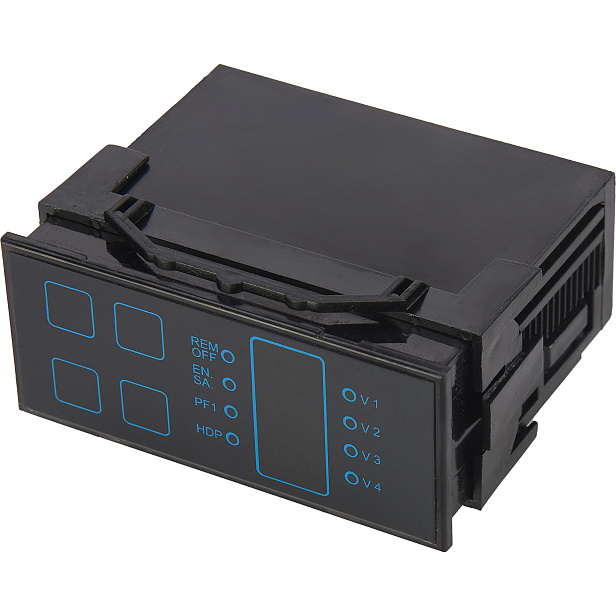 ATS 0EB.00020 Конроллер DEK 101 для осушителей  HGO HGL 40-320 после 2019 г. - купить по низкой цене в Москве. Доставка по России. Описание, отзывы, характеристики и обзоры в каталоге «Рутектор». Более 30 лет опыта на рынке промышленного оборудования. Официальная гарантия.