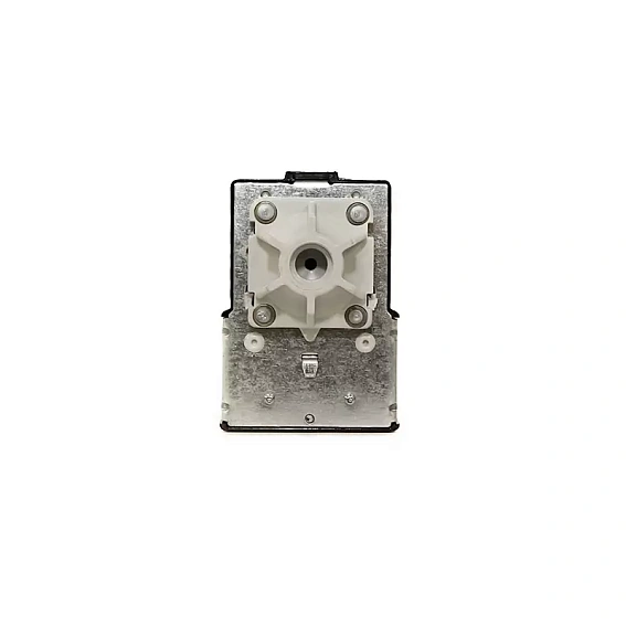 Реле давления CONDOR MDR 21/6 DMD AACZ 015A030 XIH XXB Реле давления CONDOR MDR 21/6 DMD AACZ 015A030 XIH XXB