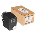 Реле давления CONDOR MDR 3/11 R3/16 GDA AAAA 090A110 CHI JXX