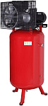 Поршневой компрессор с ременным приводом СБ4/Ф-270.АВ890В