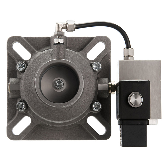 Клапан всасывающий Red Star JIV-40FZ-E Клапан всасывающий Red Star JIV-40FZ-E