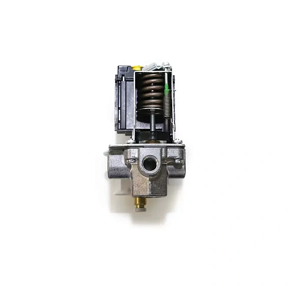 Реле давления CONDOR MDR 3/11 R3/10 GDA AAAA 090A110 CHI IXX Реле давления CONDOR MDR 3/11 R3/10 GDA AAAA 090A110 CHI IXX