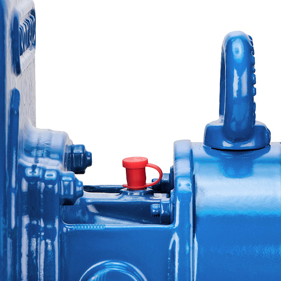 Самовсасывающий насос Varisco JE 2-100 G10 NT20 Самовсасывающий насос Varisco JE 2-100 G10 NT20