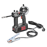 Сварочный полуавтомат ET-Welding MIG-120X