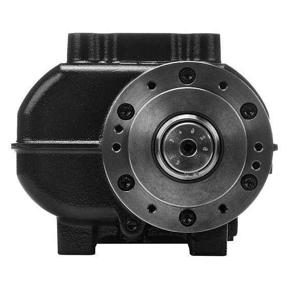 Компрессорный винтовой блок YNE114RB Компрессорный винтовой блок YNE114RB