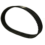 2914866700 Зубчатый ремень Atlas Copco / Chicago Pneumatic CPS90