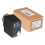 Реле давления CONDOR MDR3/11 R3/16 GFA AAAA_090A110 FHI JXX