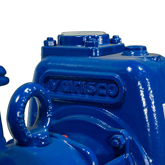 Самовсасывающий насос Varisco JE 1-110 G10 NT20 Самовсасывающий насос Varisco JE 1-110 G10 NT20