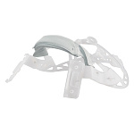 Оголовье защитной маски Tecmen TM-H1/Н2 HOOD