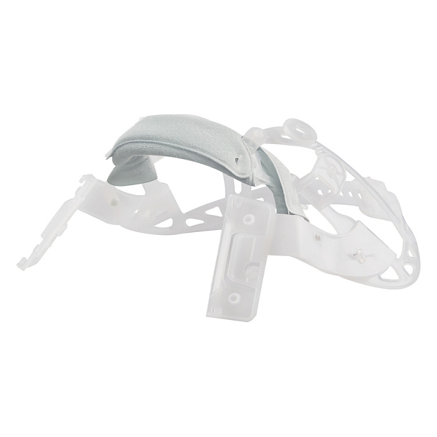 Оголовье защитной маски Tecmen TM-H1/Н2 HOOD