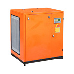 Винтовой компрессор без ресивера ЗИФ-СВЭ-2,6/0,7 ШМ