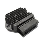 ED0073623830-S Регулятор напряжения 12V 20A KOHLER - LOMBARDINI