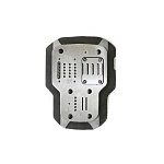 С416М.01.00.300 / С416М.01.00.500 Блок клапанный для головки С416М