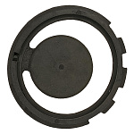 Обратный клапан мотопомпы MERAN MPG201ST арт.70010-01033-00