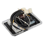 Плата AVR-500-2312026 KOVO EW500DST