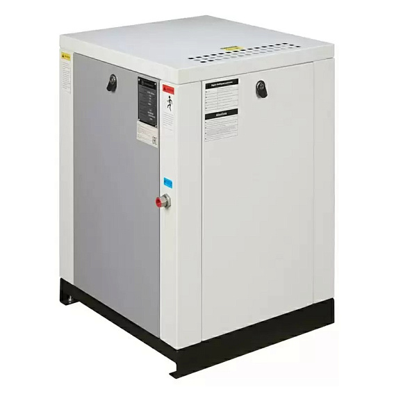 Спиральный безмасляный компрессор ET OFS 3.0-08 X belt Спиральный безмасляный компрессор ET OFS 3.0-08 X belt