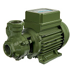 Насос вихревой SAER KF 0 230/50 Hz