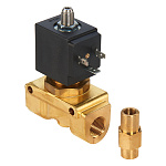 Fini 260KTE16E Сервисный набор LLK B PL ST 56 13B