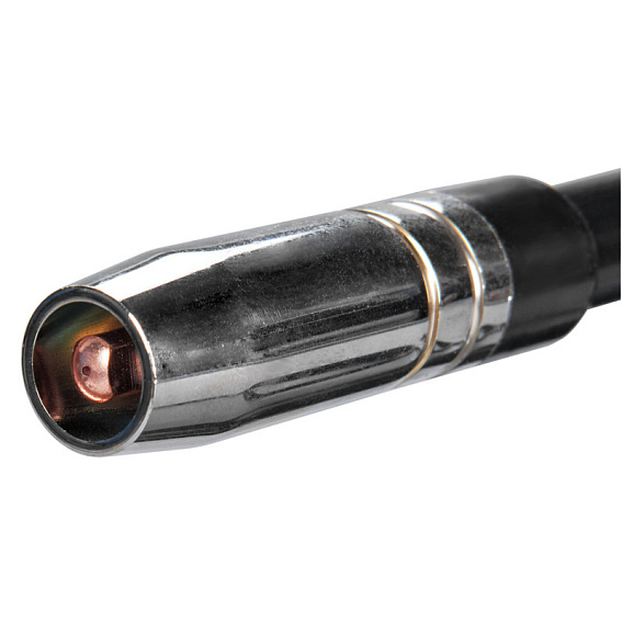 Сварочный полуавтомат ET-Welding MIG-120X Сварочный полуавтомат ET-Welding MIG-120X