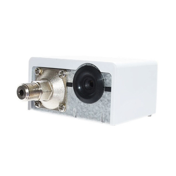 Реле давления LEFOO LF5506 Реле давления LEFOO LF5506