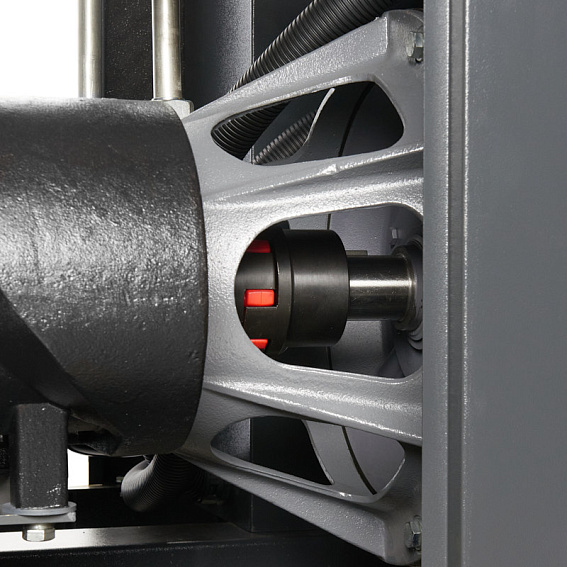 Винтовой компрессор ET-Compressors SL 132-08 (IP55) Винтовой компрессор ET-Compressors SL 132-08 (IP55)