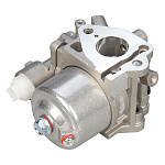 279-62522-08 Регулятор Robin-Subaru